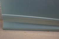 фото thumb №10, Дверь правый перед chevrolet spark m300 iii gjs