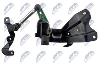 фото thumb №9, Nty датчик выравнивание света