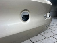 фото thumb №14, Крышка багажника задняя задняя bmw x4 g02 od 2018