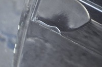 фото thumb №12, Ford s-max mk1 двері лівий задня задні