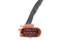 фото thumb №3, Лямбда-зонд audi a3 1.8tfsi tt 3.2 v6 leon 1.8tsi