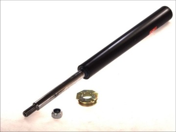 фото thumb №11, Амортизатор перед opel vectra a 88-95 ga kyb 365503 амортизатор