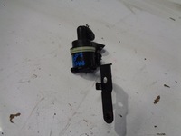 фото thumb №1, Помпа жидкость 5n0965561a vw passat cc