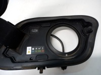 фото thumb №6, Кришка розетка заряджання peugeot 508 ii sedan kwed 9823707080