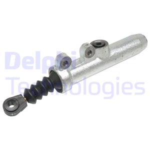 фото thumb №2, Delphi насос сцепления db w201/w202