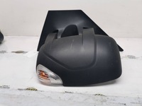 фото thumb №7, Электрический зеркало левая 7pin renault master iii all/k/1