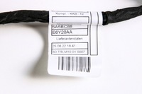 фото thumb №13, Bmw 7 g70 жгут электропроводка бампера перед 5a5bca2