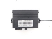 фото thumb №1, Citroen c4 grand picasso 1.6 hdi модуль pdc