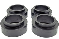 фото thumb №1, Прокладки пружина поліуретанові втулки, land rover discovery