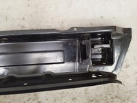 фото thumb №8, Opel combo c підсилювач pas задній задня 9199128