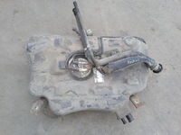 фото thumb №1, Бак bak топлива fiat stilo