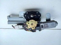 фото thumb №1, Моторчик люк toyota rav4 ll 2 запчасти