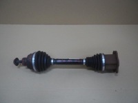 Купить Приводной вал правый  левое  перед audi a4 b8 a5 8k0407271q, фото thumb