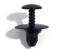 Купить Клипса / nit монтажный 51481915964 bmw mini оригинальный номер, фото thumb