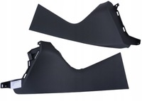 фото thumb №1, Захист заглушка накладка p/l infiniti fx35 fx45