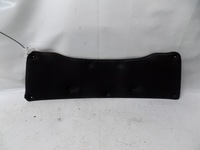 фото thumb №1, Toyota rav4 iii рестайлінг 2.2 шумоізоляція капота