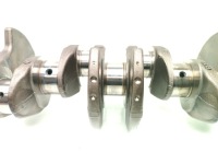 Renault captur wał колінчастий 1.5 dci 90 дизель 66kw 90 hp k9k608 2015 в Україні, фото thumb