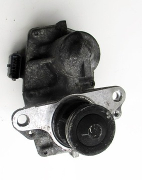 фото thumb №1, Mercedes vito w447 1.6 cdi клапан egr