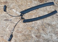 фото thumb №1, Датчик датчик крышки молдинг expedition navigator