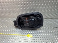 фото thumb №1, Механизм корпус крышка заливной топлива alfa romeo stelvio 16-