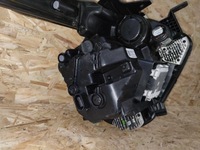 фото thumb №15, Kia sportage v 5 повний led 21- 92101r2000 лампа передня перед ліва