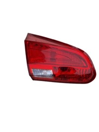 фото thumb №1, Лампа задняя задняя левая w крышка kia ceed ii 2 hb lift