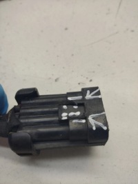 Mercedes-benz ml w164 2010 жгут pdc a1644400837 в Украине, фото thumb