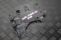 фото thumb №1, Кронштейн кронштейн основание ford edge mk2 ii eg9a-12a692-ge