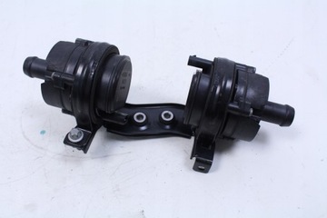 фото thumb №3, Додатковий помпа води smart fortwo ii 15r електричний