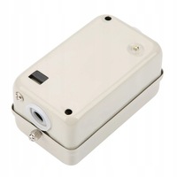 фото thumb №8, Перемикач кнопковий 380v