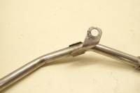 Шланг пабтрубок  масла смазки turbo mercedes w168 1.7 cdi 6681800420 Недорого, фото thumb