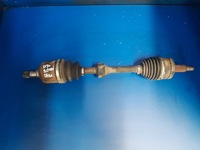 фото thumb №1, Привідний вал ліва hyundai ix35 2.0 crdi 4x4