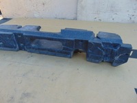 фото thumb №10, Абсорбер бампера задняя nissan qashqai j10 +2