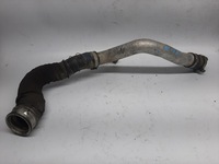 фото thumb №1, Audi q7 4l 4.2 tdi wąż труба шланг интеркулер 7l8145945