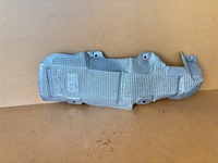 фото thumb №4, Защита тепловая dacia