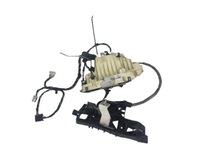 фото thumb №1, Замок двері правий задня mercedes s-klasa w221