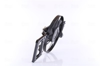 фото thumb №3, Вентилятор радиатора двигателя renault thalia ii 1.4