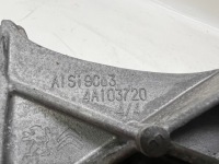 фото thumb №4, Peugeot citroen кронштейн подушка двигателя 4a103720