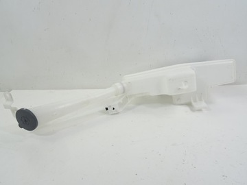 фото thumb №9, Nissan qashqai iii j12 бачок омывателя помпа 289106ua0a