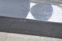 фото thumb №6, Volvo s60 iii v60 ii 18-24 двері правий перед праве передні 492