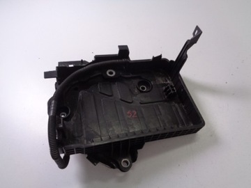 фото thumb №1, Основание акумулятора dacia sandero iii stepway 1.0 tce