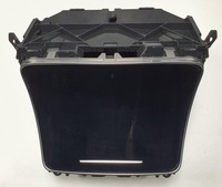 фото thumb №1, Бардачок na кружки dekor mercedes w205 a2056804510