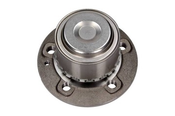 фото thumb №1, Maxgear подшипник колёса 33-0918