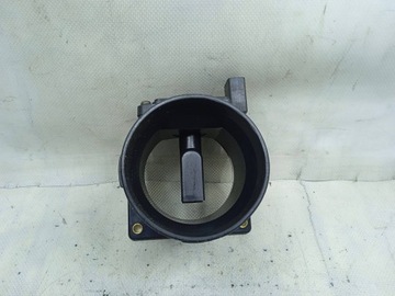 фото thumb №5, Витратомір 078133471e vw passat b5 2.8 v6