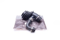 фото thumb №2, Шланг всасывающий ford focus ii volvo s40 ii 1673571