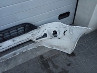 фото thumb №14, Ford transit custom 2013-17r. - бампер перед