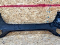 фото thumb №8, Volvo xc90 xc-90 ii 2 14- бампер перед передній