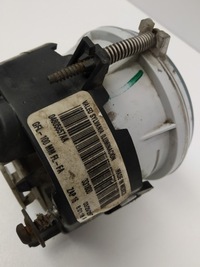 фото thumb №10, Dodge caliber jeep compass patriot галоген перед voyager v 61a1808-0164