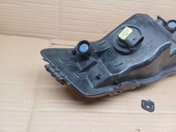 фото thumb №6, Skoda octavia 3 iii галоген левый 5e0941701d