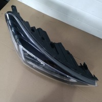 фото thumb №6, Фара праве перед hyundai tucson iii рестайлінг повний led 92102-d7700